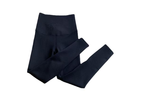 鯊魚褲有沒有彈性 鯊魚褲掉檔怎么辦 鯊魚褲有沒有彈性 鯊魚褲掉檔怎么辦