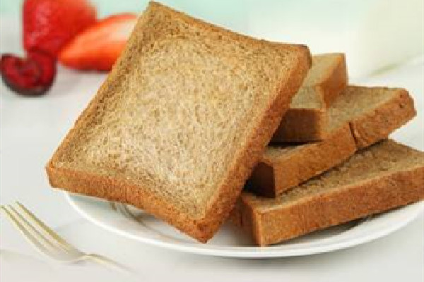 良品鋪?zhàn)用姘Y|(zhì)期多久 良品鋪?zhàn)用姘趺礃? alt=