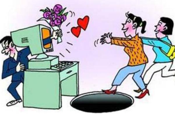 談戀愛被騙了錢能報(bào)警嗎 廣州28歲女子戀愛1年被騙近千萬 談戀愛被騙了錢能報(bào)警嗎 廣州28歲女子戀愛1年被騙近千萬