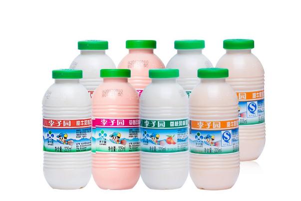 李子園牛奶要冷藏嗎 李子園牛奶可以加熱嗎 李子園牛奶要冷藏嗎 李子園牛奶可以加熱嗎