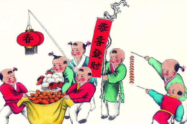 元旦有三倍工資嗎 元旦是跨年夜嗎 元旦有三倍工資嗎 元旦是跨年夜嗎