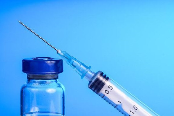 新冠疫苗加強針不在一個地方打可以嗎 新冠疫苗加強針要預約嗎 新冠疫苗加強針不在一個地方打可以嗎 新冠疫苗加強針要預約嗎