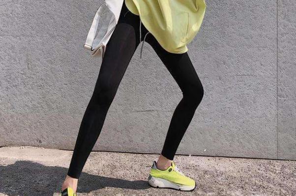 鯊魚褲要買加絨的嗎 鯊魚褲和秋褲一樣嗎 鯊魚褲要買加絨的嗎 鯊魚褲和秋褲一樣嗎