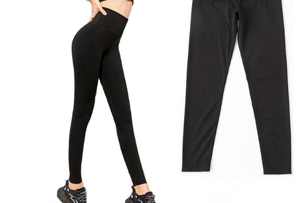 鯊魚褲可以機(jī)洗嗎 鯊魚褲可以當(dāng)瑜伽褲嗎 鯊魚褲可以機(jī)洗嗎 鯊魚褲可以當(dāng)瑜伽褲嗎