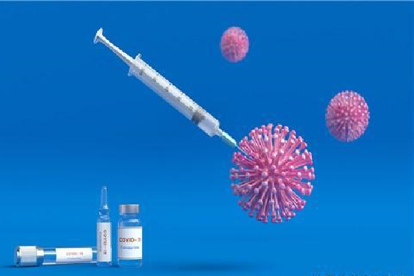 新冠疫苗加強(qiáng)針和第二針間隔多久 新冠疫苗加強(qiáng)針不到六個(gè)月可以打嗎 新冠疫苗加強(qiáng)針和第二針間隔多久 新冠疫苗加強(qiáng)針不到六個(gè)月可以打嗎