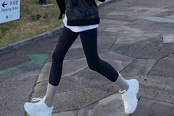 鯊魚(yú)褲是外穿的嗎 鯊魚(yú)褲是運(yùn)動(dòng)褲嗎 鯊魚(yú)褲是外穿的嗎 鯊魚(yú)褲是運(yùn)動(dòng)褲嗎