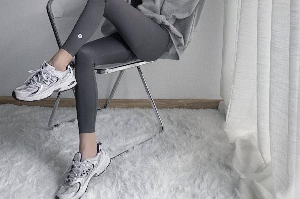 鯊魚(yú)褲是外穿的嗎 鯊魚(yú)褲是運(yùn)動(dòng)褲嗎 鯊魚(yú)褲是外穿的嗎 鯊魚(yú)褲是運(yùn)動(dòng)褲嗎