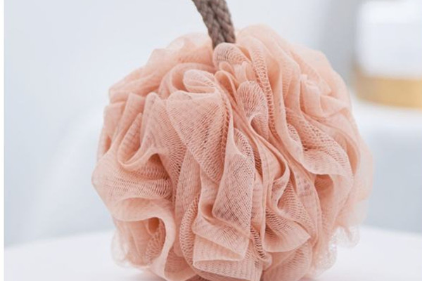 沐浴球買回來要不要洗 沐浴球買什么樣的好 沐浴球買回來要不要洗 沐浴球買什么樣的好