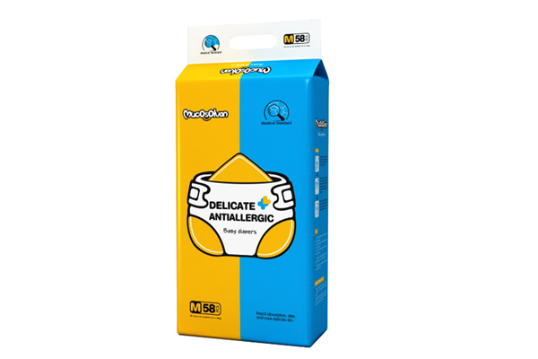 紙尿褲會(huì)不會(huì)導(dǎo)致o型腿 紙尿褲會(huì)影響嬰兒健康嗎 紙尿褲會(huì)不會(huì)導(dǎo)致o型腿 紙尿褲會(huì)影響嬰兒健康嗎