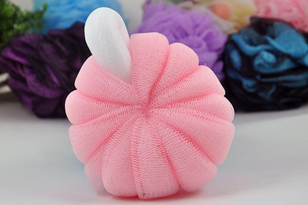 沐浴球可以共用嗎 沐浴球可以搓澡嗎 沐浴球可以共用嗎 沐浴球可以搓澡嗎