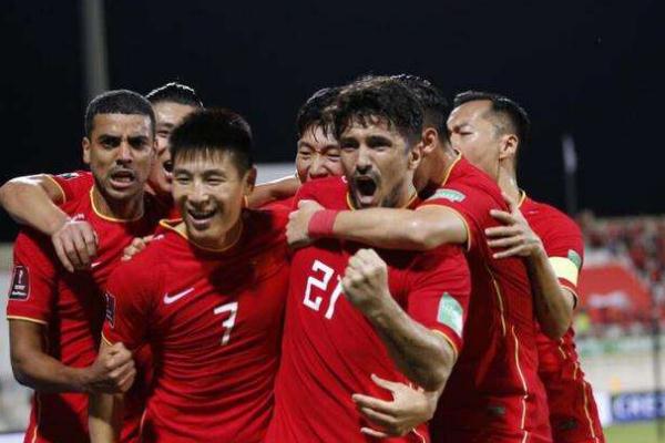 國足入籍球員是什么意思 洛國富發(fā)文告別廣州隊 國足入籍球員是什么意思 洛國富發(fā)文告別廣州隊