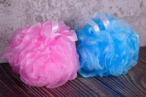 沐浴球用完要沖洗嗎 沐浴球需要經(jīng)常更換嗎 沐浴球用完要沖洗嗎 沐浴球需要經(jīng)常更換嗎