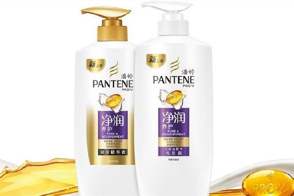 潘婷洗發(fā)水酸性還是堿性 潘婷洗發(fā)水有哪幾個系列 潘婷洗發(fā)水酸性還是堿性 潘婷洗發(fā)水有哪幾個系列