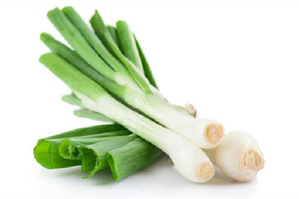 大蔥可以代替小蔥嗎 大蔥和小蔥有什么區(qū)別 大蔥可以代替小蔥嗎 大蔥和小蔥有什么區(qū)別