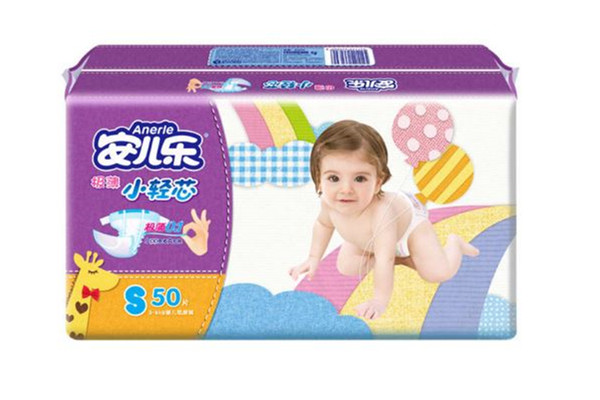 安兒樂紙尿褲是哪個國家的品牌 安兒樂紙尿褲的保質(zhì)期是多久 安兒樂紙尿褲是哪個國家的品牌 安兒樂紙尿褲的保質(zhì)期是多久