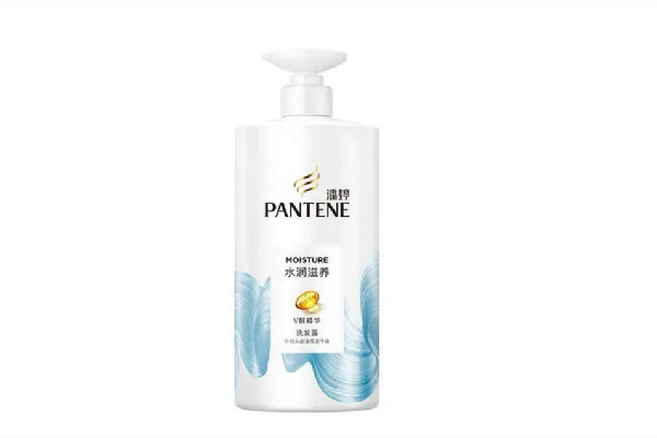 潘婷洗發(fā)水會導(dǎo)致脫發(fā)嗎 潘婷洗發(fā)水怎么查正品 潘婷洗發(fā)水會導(dǎo)致脫發(fā)嗎 潘婷洗發(fā)水怎么查正品