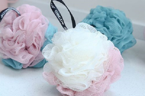 沐浴球買回來可以直接用嗎 沐浴球什么材質的好 沐浴球買回來可以直接用嗎 沐浴球什么材質的好