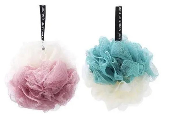 沐浴球用完要沖洗嗎 沐浴球需要經(jīng)常更換嗎 沐浴球用完要沖洗嗎 沐浴球需要經(jīng)常更換嗎