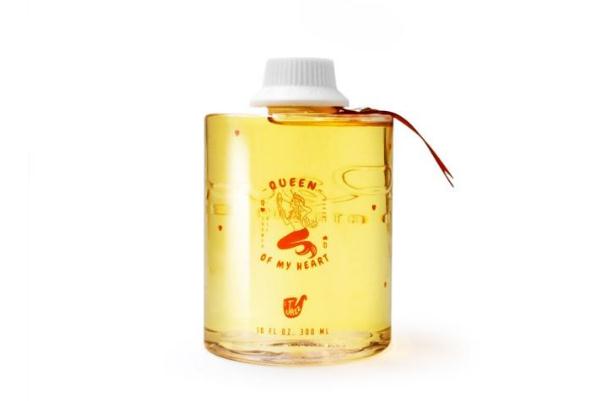 沐浴油是干嘛的 沐浴油可以泡澡嗎 沐浴油是干嘛的 沐浴油可以泡澡嗎