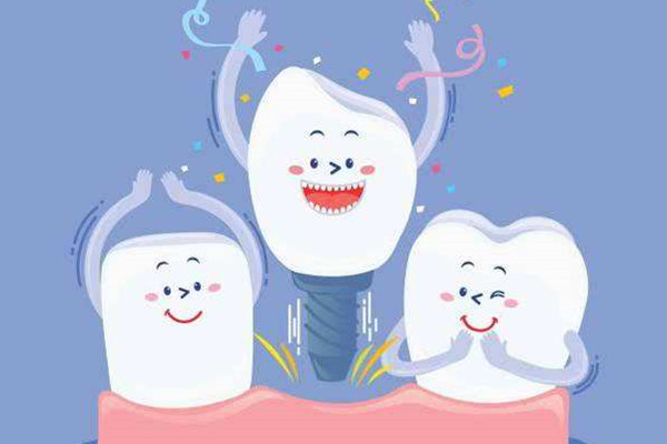 種牙多少錢一顆啊 種牙需要多少時間 種牙多少錢一顆啊 種牙需要多少時間