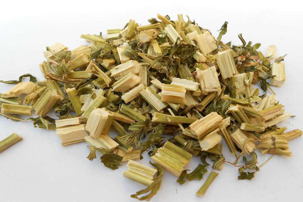 益母草有沒(méi)有催經(jīng)作用 益母草可以治療痛經(jīng)嗎 益母草有沒(méi)有催經(jīng)作用 益母草可以治療痛經(jīng)嗎