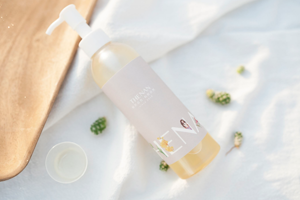 卸妝油是什么成分 卸妝油怎么用才正確 卸妝油是什么成分 卸妝油怎么用才正確