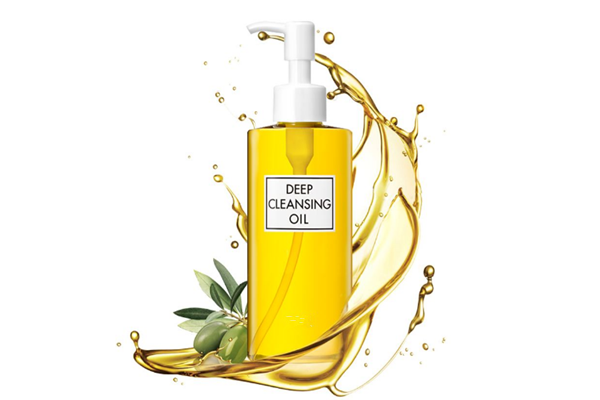 卸妝油是什么成分 卸妝油怎么用才正確 卸妝油是什么成分 卸妝油怎么用才正確