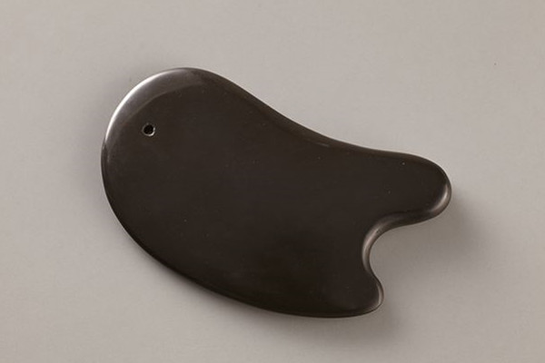 刮痧顏色深濕氣越重嗎 刮痧顏色多久能消失 刮痧顏色深濕氣越重嗎 刮痧顏色多久能消失