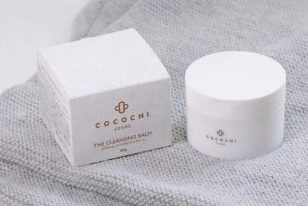 卸妝膏對(duì)黑頭有用嗎 卸妝膏對(duì)眼睛有害嗎 卸妝膏對(duì)黑頭有用嗎 卸妝膏對(duì)眼睛有害嗎