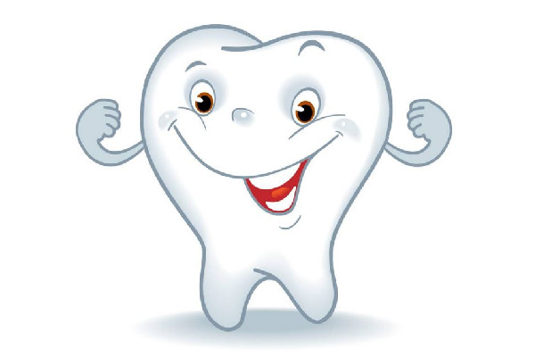 種牙后臉一般腫幾天 種牙后臉腫了是冷敷還是熱敷 種牙后臉一般腫幾天 種牙后臉腫了是冷敷還是熱敷