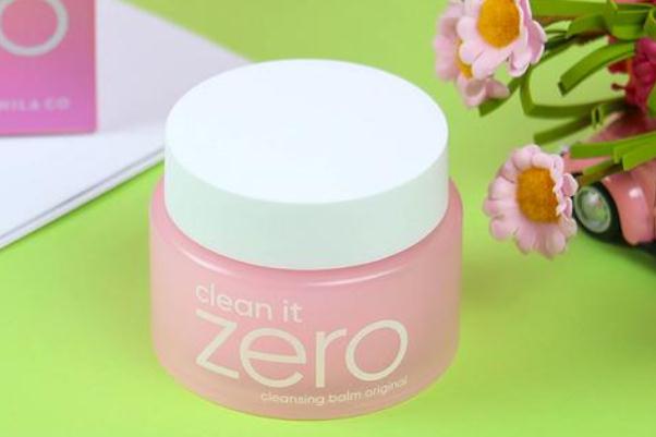 卸妝膏要用卸妝棉嗎 卸妝膏要按摩幾分鐘 卸妝膏要用卸妝棉嗎 卸妝膏要按摩幾分鐘