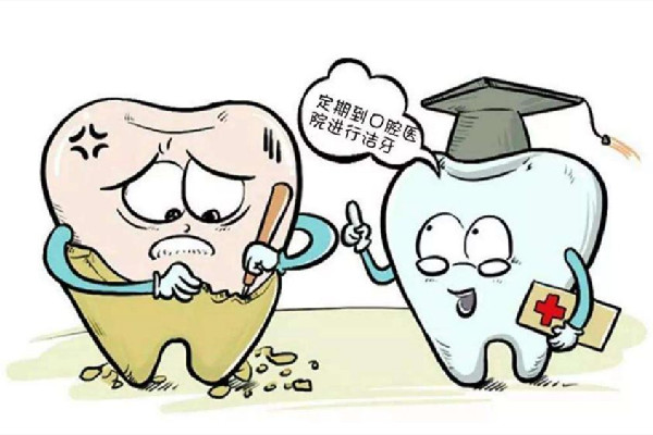 種牙會疼嗎 種牙后疼痛多長時間能好 種牙會疼嗎 種牙后疼痛多長時間能好