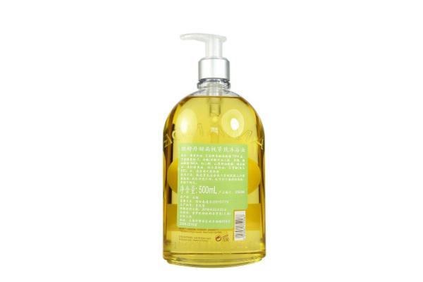 沐浴油什么牌子好 沐浴油好用嗎 沐浴油什么牌子好 沐浴油好用嗎