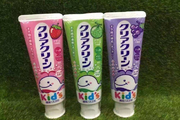 花王牙膏和獅王哪個好 花王牙膏怎么看真假 花王牙膏和獅王哪個好 花王牙膏怎么看真假