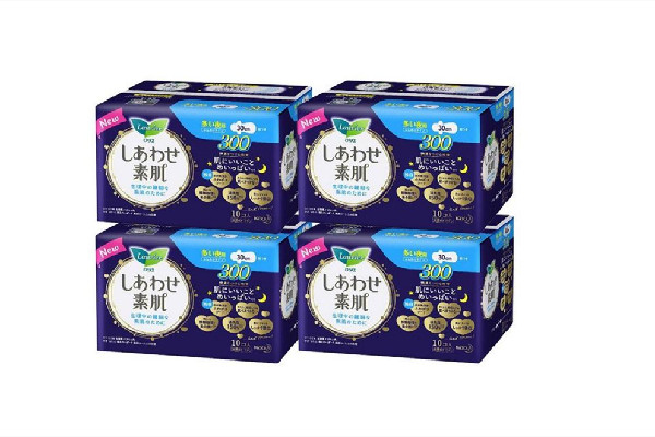 樂(lè)而雅衛(wèi)生巾是純棉的嗎 樂(lè)而雅衛(wèi)生巾有香味嗎 樂(lè)而雅衛(wèi)生巾是純棉的嗎 樂(lè)而雅衛(wèi)生巾有香味嗎