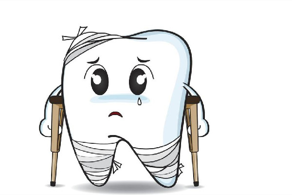 種牙需要幾個(gè)步驟完成 種牙哪個(gè)階段最痛苦 種牙需要幾個(gè)步驟完成 種牙哪個(gè)階段最痛苦