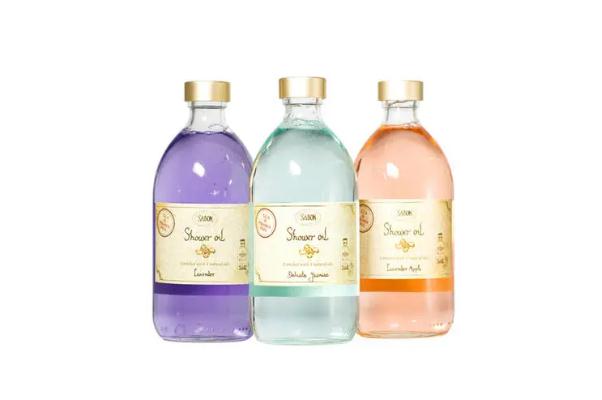 沐浴油的保質(zhì)期 沐浴油是干用還是濕用 沐浴油的保質(zhì)期 沐浴油是干用還是濕用