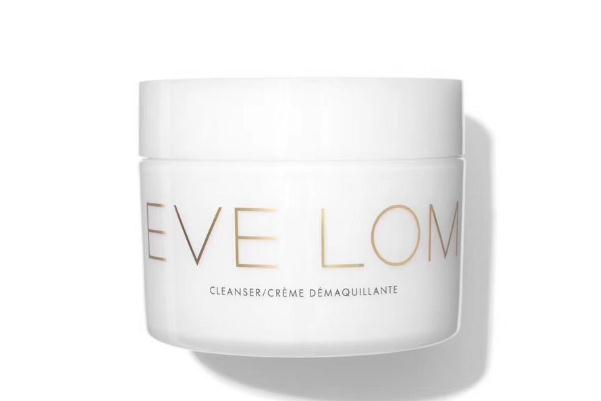 卸妝膏怎么用才正確 卸妝膏和卸妝水哪個好用對皮膚好 卸妝膏怎么用才正確 卸妝膏和卸妝水哪個好用對皮膚好