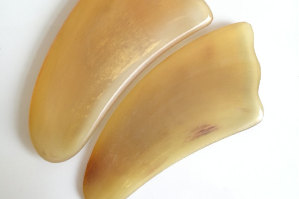 刮痧顏色深濕氣越重嗎 刮痧顏色多久能消失 刮痧顏色深濕氣越重嗎 刮痧顏色多久能消失