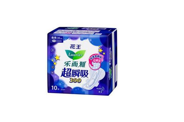 樂而雅衛(wèi)生巾有熒光嗎 樂而雅衛(wèi)生巾是哪個國家的品牌 樂而雅衛(wèi)生巾有熒光嗎 樂而雅衛(wèi)生巾是哪個國家的品牌