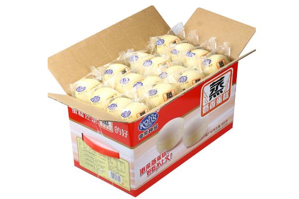 港榮蒸蛋糕孕婦可以吃嗎 港榮蒸蛋糕的保質期限是多久 港榮蒸蛋糕孕婦可以吃嗎 港榮蒸蛋糕的保質期限是多久