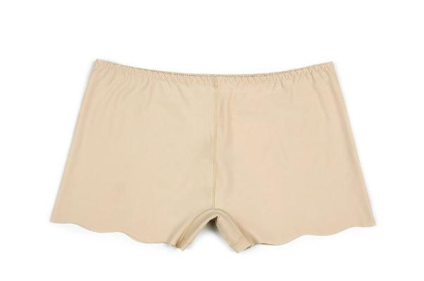 安全褲可以穿多久 安全褲多久換一次新的 安全褲可以穿多久 安全褲多久換一次新的