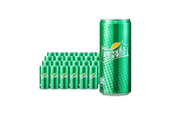 雪碧喝多了會胖嗎 雪碧喝多了有什么壞處 雪碧喝多了會胖嗎 雪碧喝多了有什么壞處