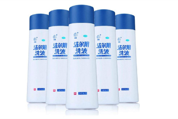 潔爾陰洗液是洗外面還是洗里面 潔爾陰洗液可以直接涂外陰嗎 潔爾陰洗液是洗外面還是洗里面 潔爾陰洗液可以直接涂外陰嗎