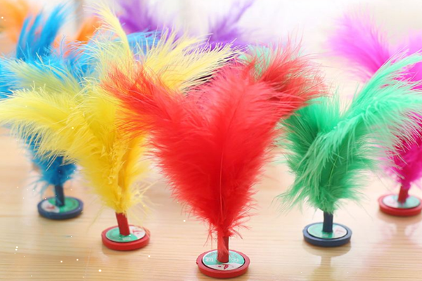 踢毽子是體育運動嗎 踢毽子是有氧運動還是無氧運動 踢毽子是體育運動嗎 踢毽子是有氧運動還是無氧運動