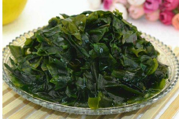 裙帶菜泡發(fā)多久 裙帶菜用冷水還是熱水泡發(fā) 裙帶菜泡發(fā)多久 裙帶菜用冷水還是熱水泡發(fā)