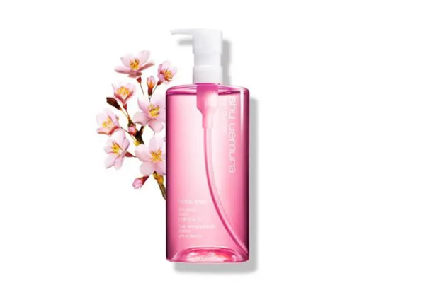 卸妝油會不會過敏 卸妝油過敏了怎么辦 卸妝油會不會過敏 卸妝油過敏了怎么辦