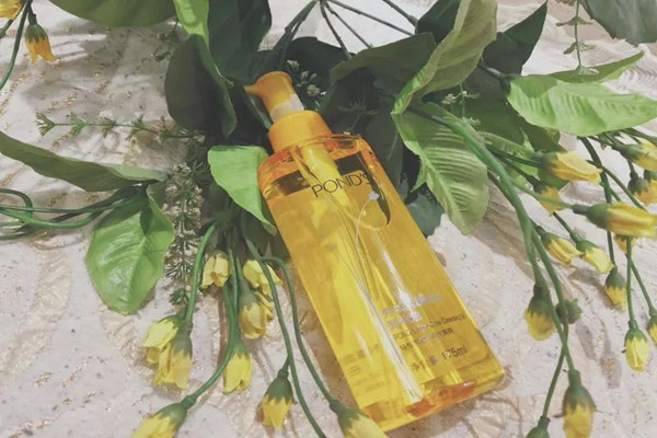 卸妝油會不會過敏 卸妝油過敏了怎么辦 卸妝油會不會過敏 卸妝油過敏了怎么辦