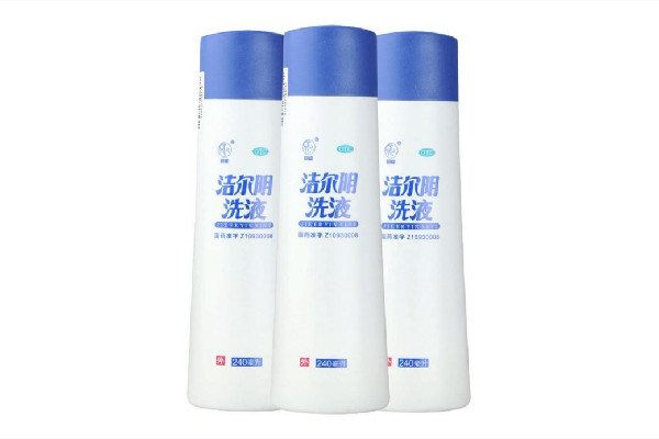 潔爾陰洗液要不要兌水 潔爾陰洗液的正確用法 潔爾陰洗液要不要兌水 潔爾陰洗液的正確用法