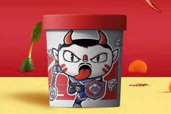 食族人酸辣粉孕婦能吃嗎 懷孕初期可以吃酸辣粉嗎 食族人酸辣粉孕婦能吃嗎 懷孕初期可以吃酸辣粉嗎